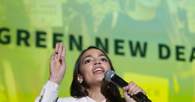 Green-New-Deal-AOC-640x335.jpeg