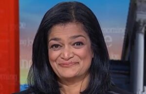 ‘No debería ser una amenaza para el poder militar’, ‘La diplomacia es siempre el camino que debemos seguir’