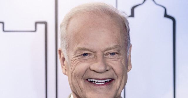 Kelsey-Grammar-640x335.jpeg