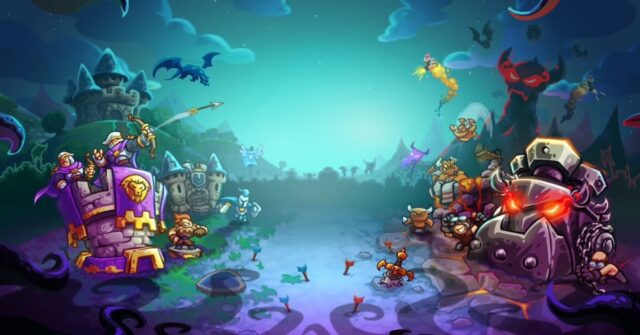 Kingdom-Rush-5-copy.jpg