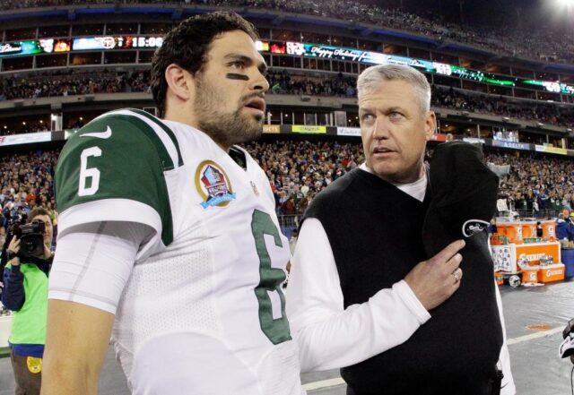 Mark_Sanchez-Stabbed_25194-1.jpg