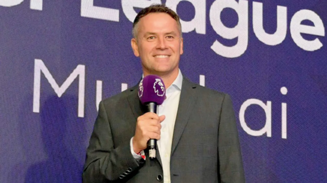 Michael-Owen-1759704686840_d.png