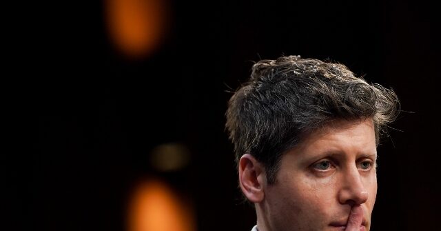 OpenAIs-Sam-Altman-silences-critics-640x335.jpg