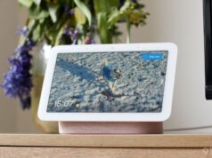 Los cambios de Google Home en el resumen de noticias de Gemini generan confusión