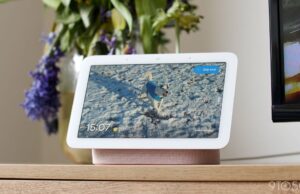Los cambios de Google Home en el resumen de noticias de Gemini generan confusión