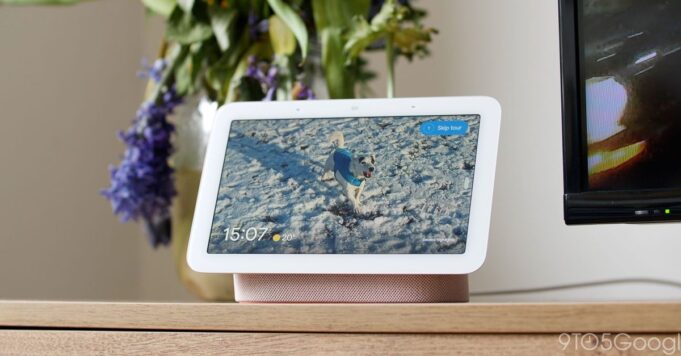 Los cambios de Google Home en el resumen de noticias de Gemini generan confusión