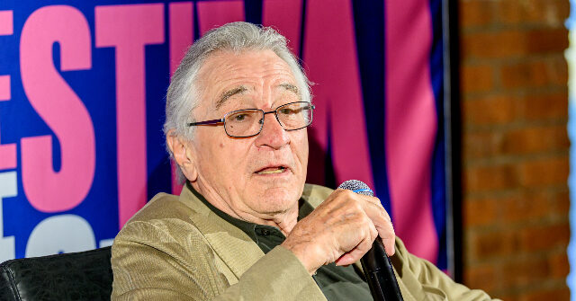RobertDeNiro-640x335.jpg