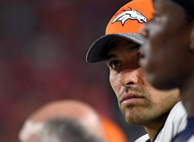 SP02FBNBRONCOS_JPL6115x.jpg