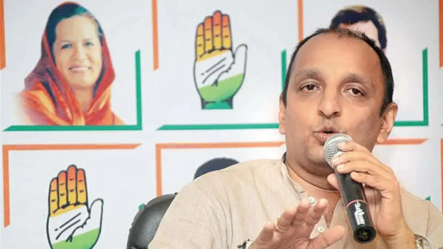 Sachin-Sawant-Congress-File-1760802906465_d.png