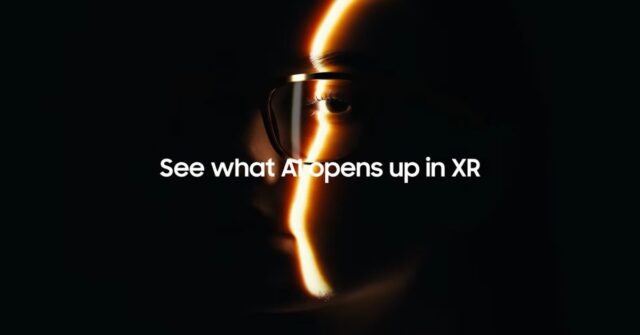 Samsung-Android-XR-glasses.jpg