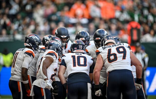 TDP-L-BRONCOS-JETSAO2_2842x.jpg