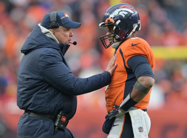 TDP-L-Chiefs-Broncos-RJS-7744.jpg