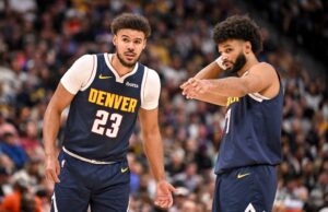 “Es genial escuchar su opinión”