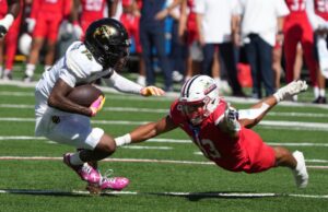 Cómo mirar, historias, predicciones.