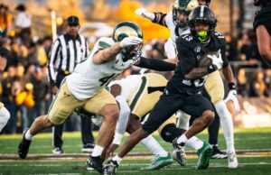 Cómo mirar, historias, predicciones.