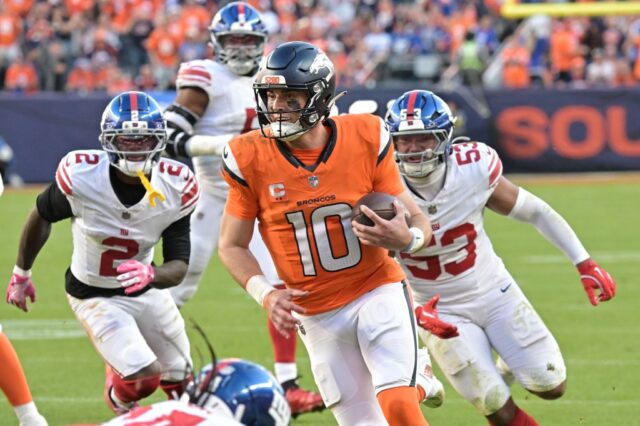 TDP-L-broncosgiants101925-cha-5237.jpg
