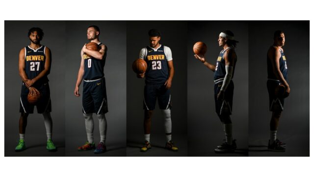 TDP-L-nuggets-25-26-starting-5.jpg