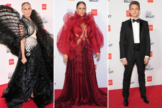 The-New-York-City-Ballet-2025-Fall-Fashion-Gala-Sarah-Jessica-Parker-Nicole-Ari-Parker-and-more.jpg