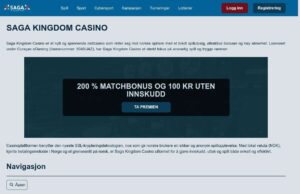 Explora la emocionante selección de juegos y entretenimiento en Saga Kingdom