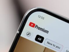 YouTube Premium Lite agrega reproducción y descargas en segundo plano