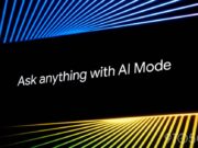 Modo AI y la inevitabilidad de la próxima evolución de la Búsqueda de Google