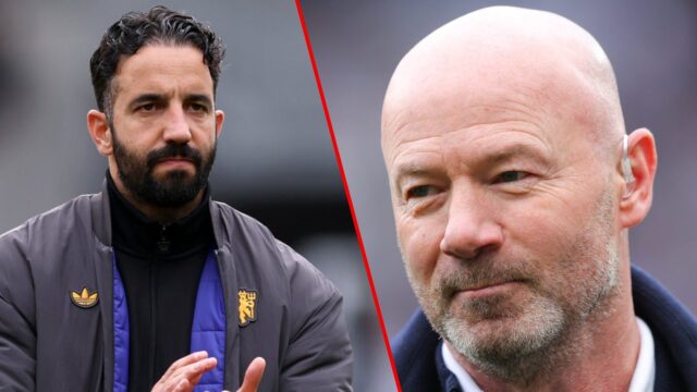 alan-shearer-ruben-amorim-1759486733408.jpg