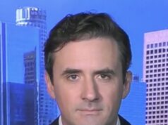 “Muchos más demócratas” serán nombrados en los archivos de Epstein