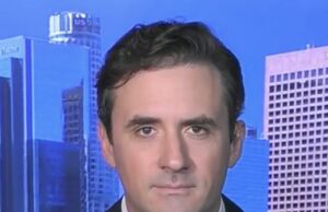 “Muchos más demócratas” serán nombrados en los archivos de Epstein