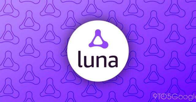 amazon-luna-logo-3.jpg