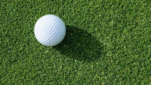 best-golf-ball.jpg