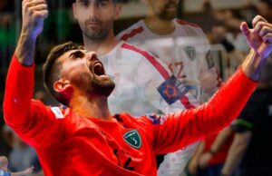 Pilipović deja Kadetten, Car llega procedente de Poreč