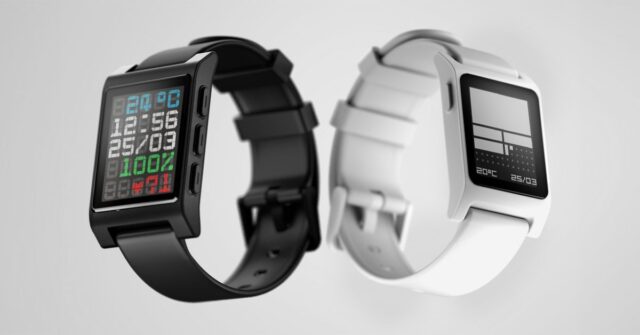 core-devices-pebble-smartwatches-1.jpg