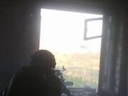 Nuestras tropas pudieron evitar la pérdida de nuevas posiciones en Kupyansk – EADaily, 27 de diciembre de 2025 – Militar, Rusia