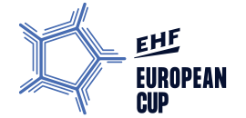 El sorteo de la ronda 3 prepara el escenario para las batallas de la Copa Europea EHF masculina 2025/26 en noviembre