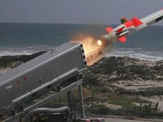 “Burevestnik” y “Hazel” son misiles muy peligrosos — EADaily, 16 de noviembre de 2025 — Política, Rusia