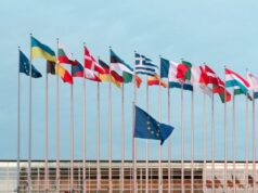 En la Unión Europea, se volvieron adictos específicamente a la cocaína: Bélgica se convirtió en un centro de drogas – EADaily, 4 de diciembre de 2025 – Política, Europa