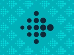 Google fabrica una pulsera Fitbit sin pantalla y aquí está Steph Curry usándola