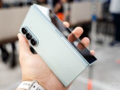 Las ‘Galaxy Glasses’ de Samsung verán la fecha de lanzamiento en julio con Watch 9