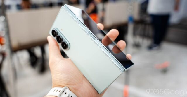 galaxy-z-fold-7-mint-4.jpg