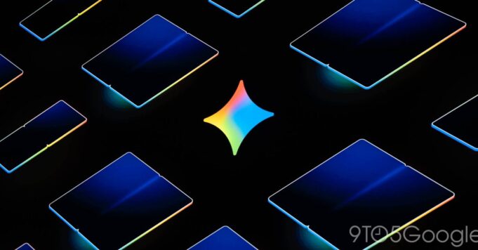 El problema de Gemini en Google Messages, iMessage y WhatsApp