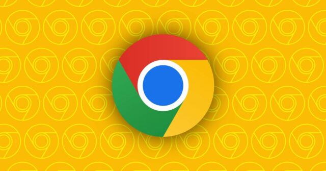google-chrome-logo-4.jpg