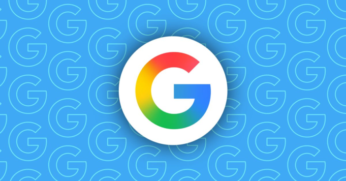 La Búsqueda de Google prueba el tema básico ‘Colorea tu búsqueda’