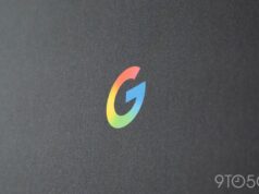 Sundar Pichai adelanta I/O 2026 a medida que crece YouTube Premium