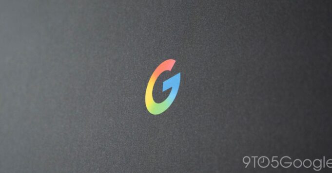 Google demanda a estafadores que utilizan Gemini AI para estafas financieras