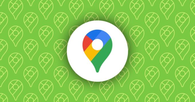 Gemini se expande a la navegación para caminar y andar en bicicleta de Google Maps
