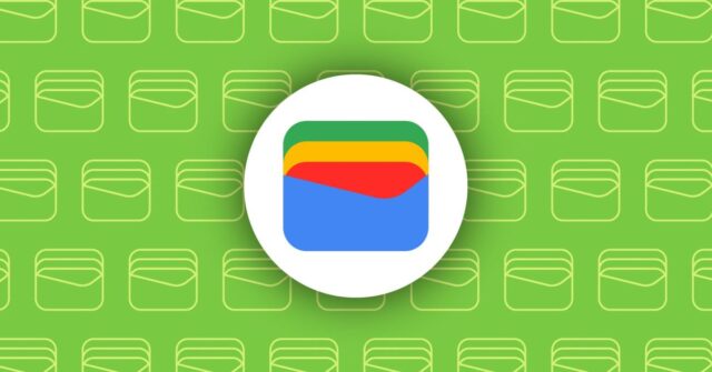 google-wallet-logo-circle-2.jpg