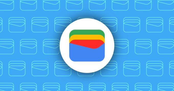 Google Wallet para Android prepara el historial completo de transacciones y la búsqueda