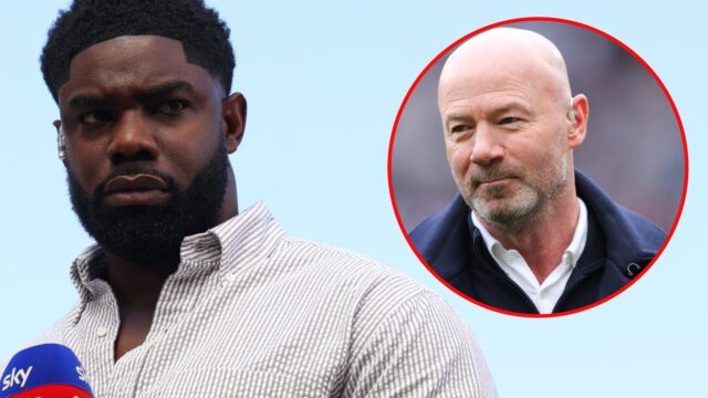 micah-richards-alan-shearer-1759737368140.jpg