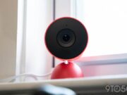 Las actualizaciones de la cámara Gemini for Home mejoran la cara familiar