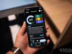 Fitbit extiende el plazo de la cuenta de Google, los datos se eliminarán